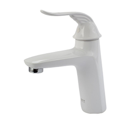 شیر روشویی کسری مدل رایان کد 33