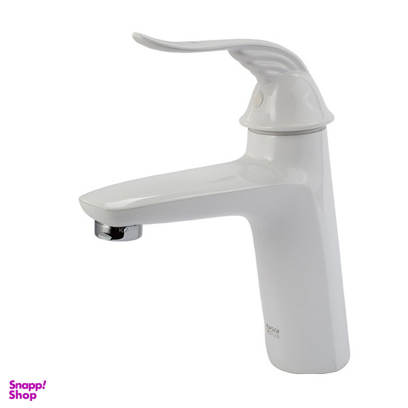 شیر روشویی کسری مدل رایان کد 33