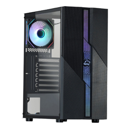 کیس مخصوص بازی تسکو مدل GC4503