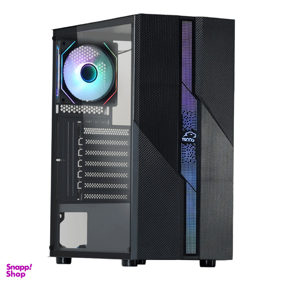 کیس مخصوص بازی تسکو مدل GC4503