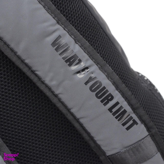 کوله پشتی سفری هد مدل HB 0100