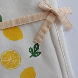 آبگیر کنار سینک مدل لیمو