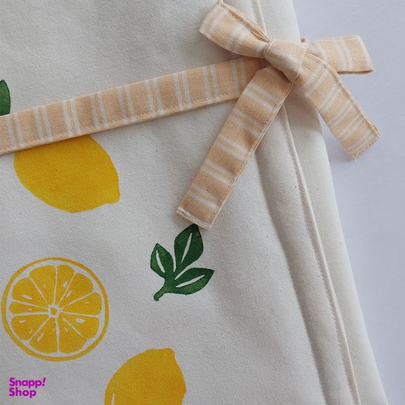 آبگیر کنار سینک مدل لیمو