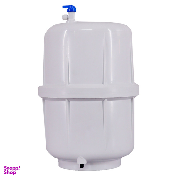 دستگاه تصفیه کننده آب اولانسی مدل RO-ATL9700