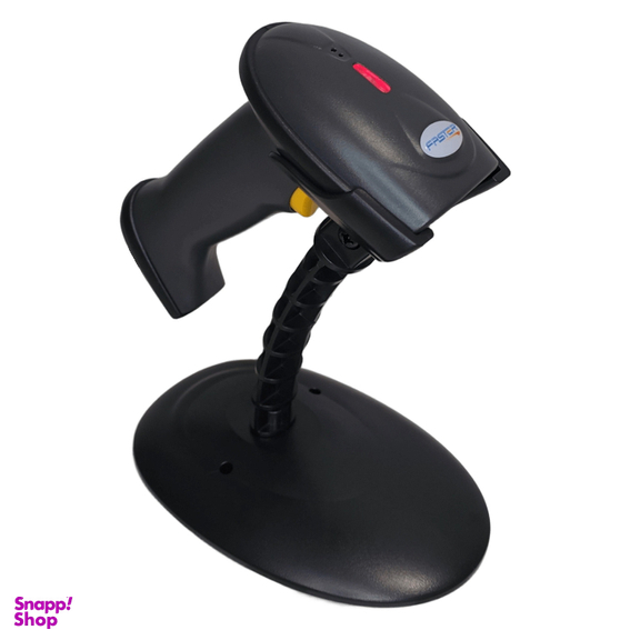 بارکد خوان فروشگاهی فستر مدل Auto Scan کد 2025