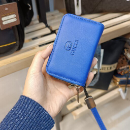 جاکارتی زنانه طرح گوچی مدل 7706236