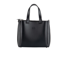 کیف رودوشی زنانه چرم کروکو مدل serilo