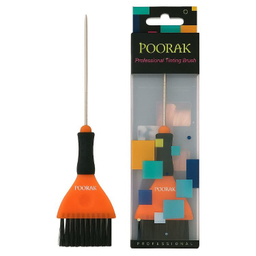 برس رنگ مو آیپورک کد 61639