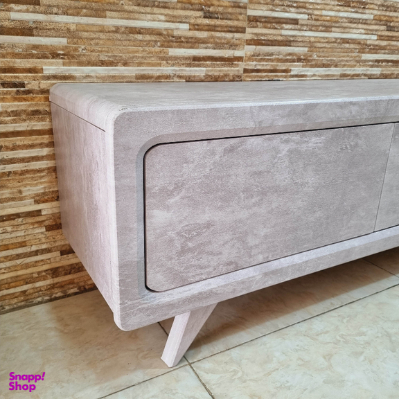 میز تلویزیون شبستان کد 138