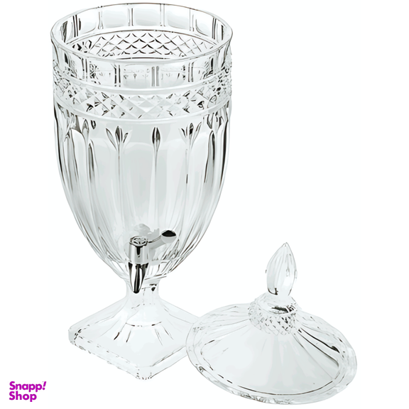 کلمن 4 لیتری آرکو کد RAGA diamond