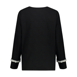 کت زنانه رئوف گالری مدل 7093