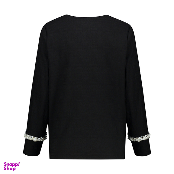 کت زنانه رئوف گالری مدل 7093