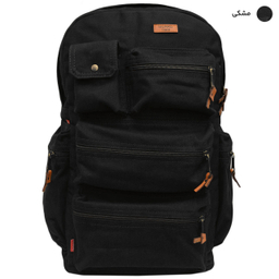 کوله پشتی گارد مدل LP906