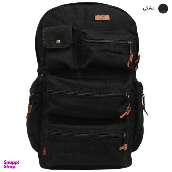 کوله پشتی گارد مدل LP906