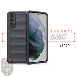 کاور گوشی موبایل سامورایی مدل Uflax مناسب برای سامسونگ Galaxy S21 FE