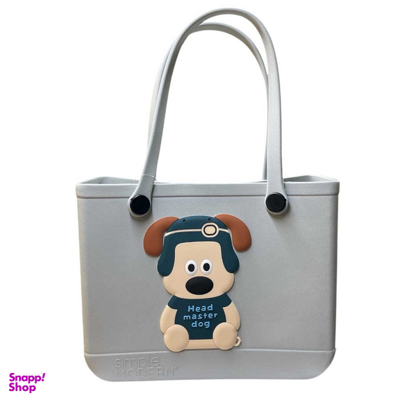 کیف دستی زنانه مدل Puppy