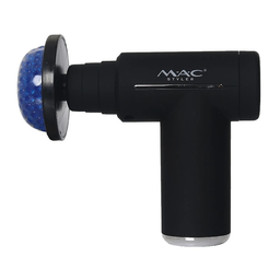 ماساژور حرفه ای مک استایلر مدل MC-086