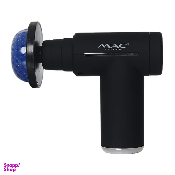 ماساژور حرفه ای مک استایلر مدل MC-086