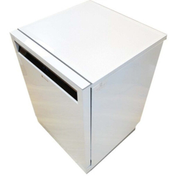 ماشین ظرفشویی اسنوا مدل SDW-A11W