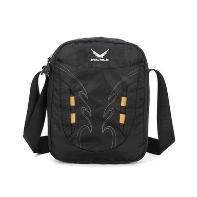 کیف رودوشی اسنوهاک کد 44585