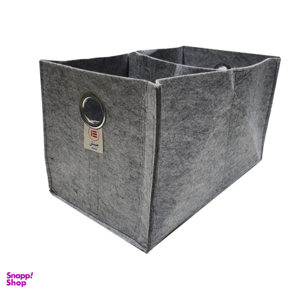 باکس نظم دهنده چینش مدل NMD37-45