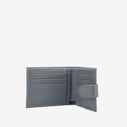 کیف پول چرم طبیعی مردانه مونو کد D0006