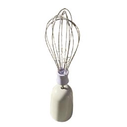 گوشتکوب برقی راف کد R.291