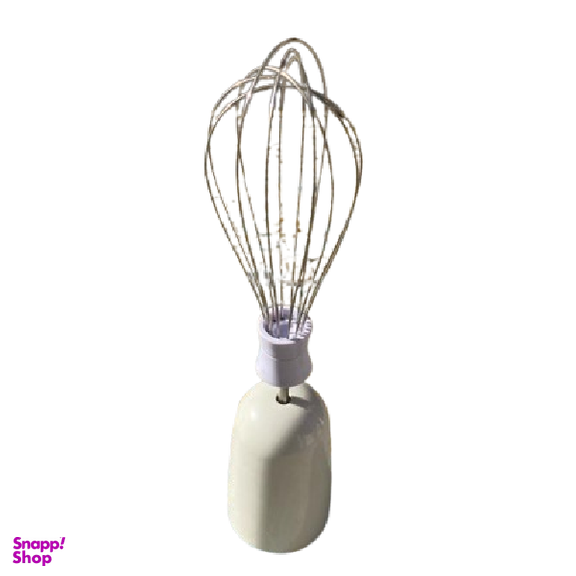 گوشتکوب برقی راف کد R.291