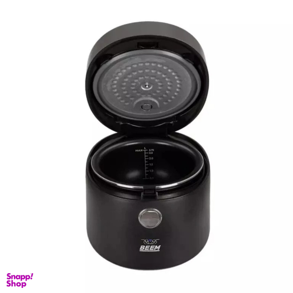 پلوپز بیم مدل RC1208