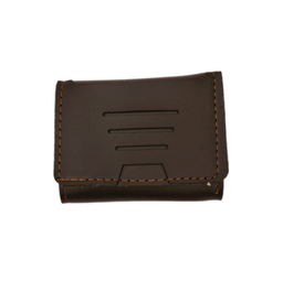 جاکارتی طرح سه خط کد 67