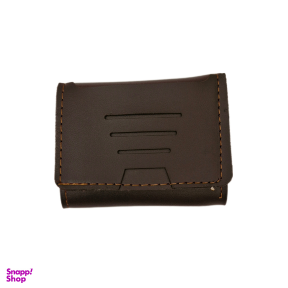 جاکارتی طرح سه خط کد 67