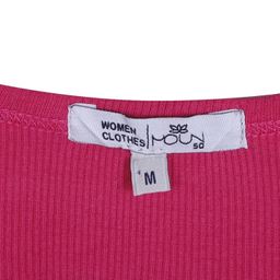 کراپ‌تاپ زنانه مدل GD-o-17167030