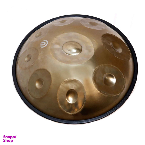 هنگ درام آرشا کد 04