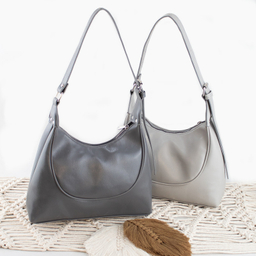 کیف رودوشی زنانه مدل 3119