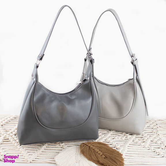 کیف رودوشی زنانه مدل 3119