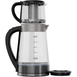 چای ساز تکنو ای اند وی مدل 936