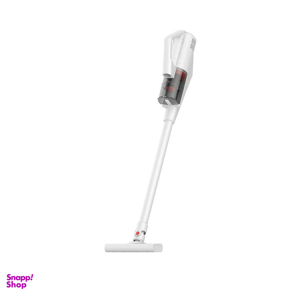 جاروبرقی 600 وات درما مدل DX888