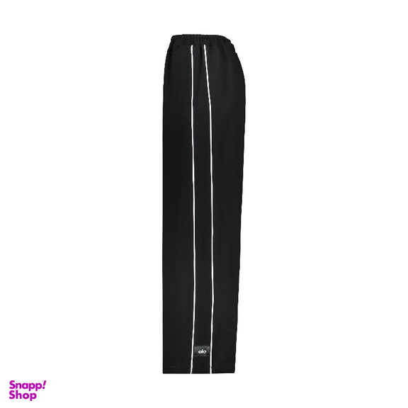 ست تیشرت و شلوار زنانه لوینت مدل alo کد 6404 رنگ سبز