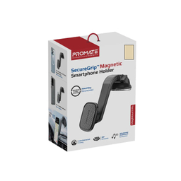 نگهدارنده گوشی موبایل پرومیت مدل MAGMOUNT-XL