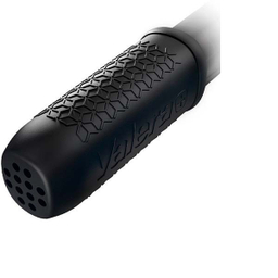 اتو مو والرا مدل اپتا 100