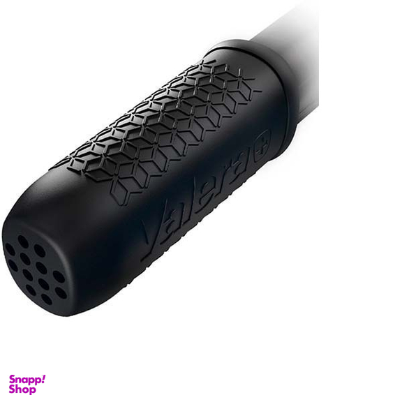 اتو مو والرا مدل اپتا 100