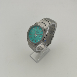 ساعت مچی مردانه کاسیو مدل EDIFICE EFR-S108D-2B