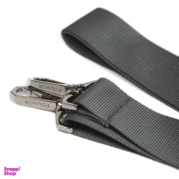 کیف رودوشی فوور مدل SBF2596-17