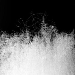 کيسه خواب نیچرهایک مدل U250 کد MSD07