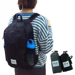 کوله پشتی کوهنوردی 18 لیتر پیکتت.فاینو مدل RH52