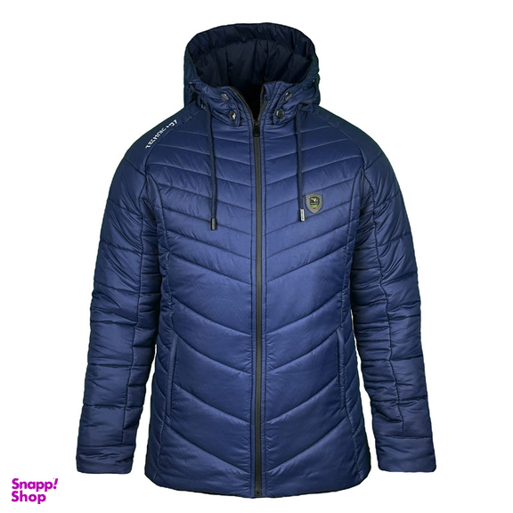 کاپشن ورزشی مردانه تکنیک+07 مدل OC-107-SO