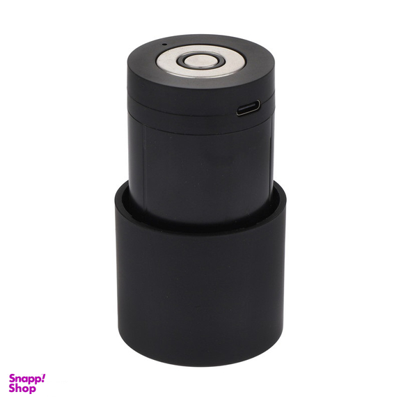 ماساژور برقی اوآبس مدل Hot Cold Light