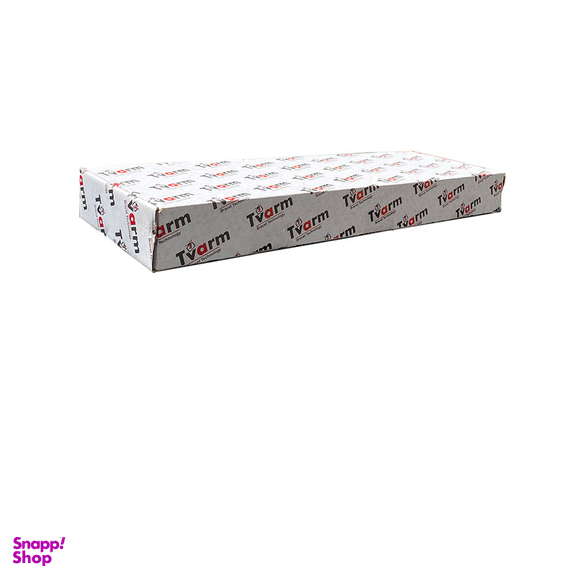پایه دیواری تی وی آرم مدل T7-NEW مناسب تلوزیون 32 تا 43 اینچ