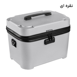 ساک پیک نیک ماژرو مدل داته