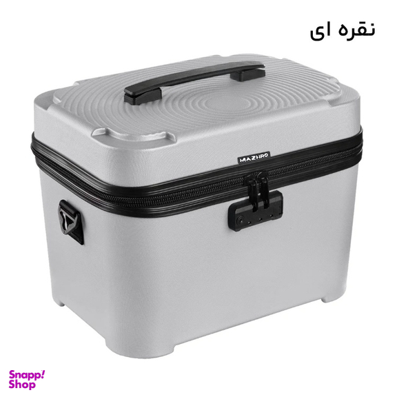 ساک پیک نیک ماژرو مدل داته